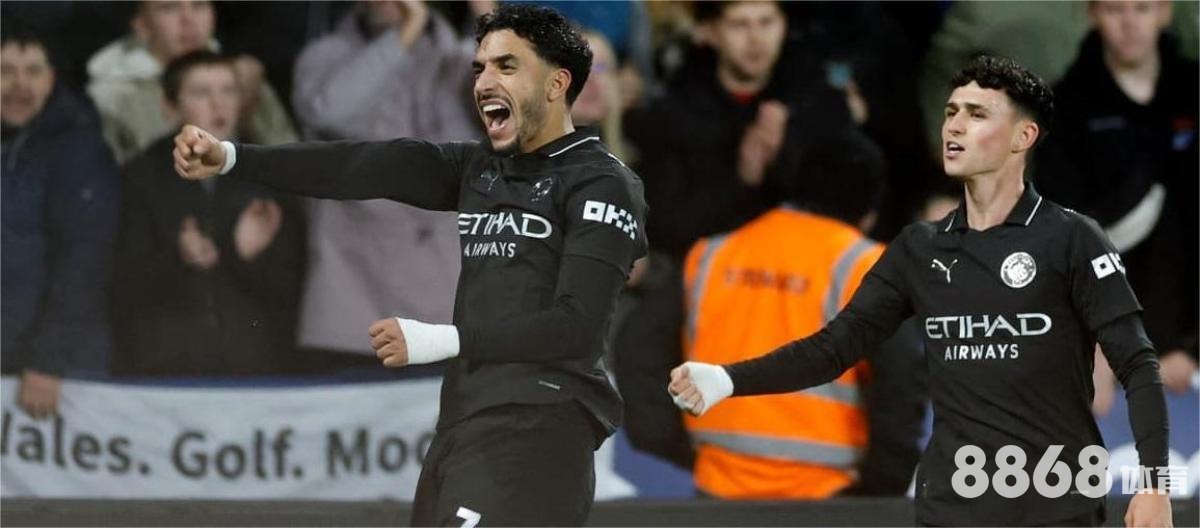 米乐体育 - 米乐体育苹果版下载安装 米乐体育 - 米乐体育苹果版下载安装