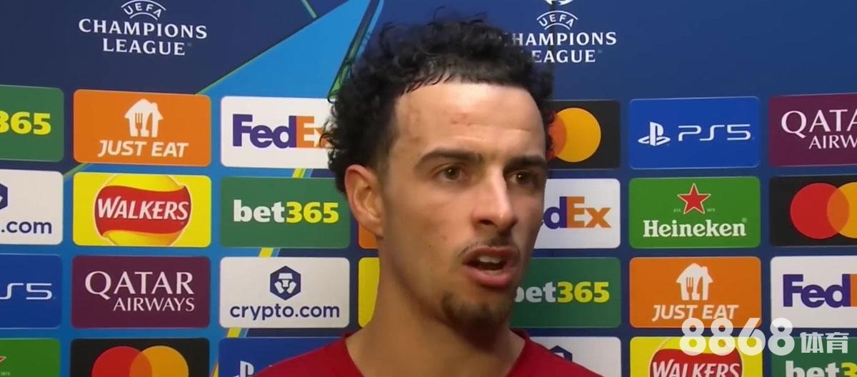 米乐体育 - 马尔默vs哥德堡