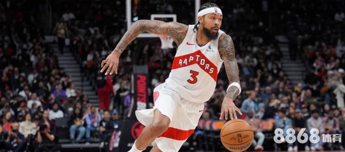 米乐体育 - 米乐体育苹果版下载安装 米乐体育 - 米乐体育苹果版下载安装