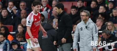 米乐体育 - 骑士vs火箭