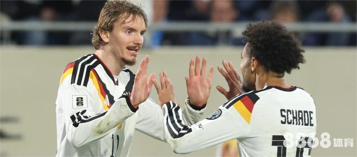 米乐体育 - 今晚篮球比赛直播